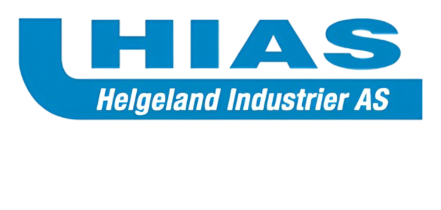 HIAS