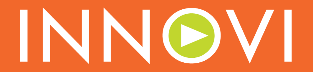 Innovi-1