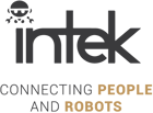 Intek_Engineering-e1749624520744
