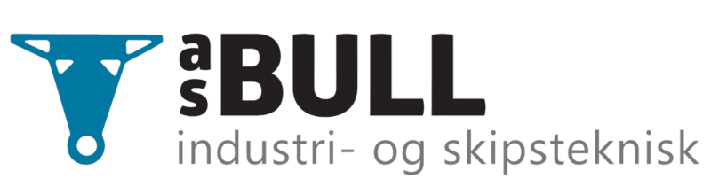 Logo-Nov-24-2025-01-12-55-3639-PM