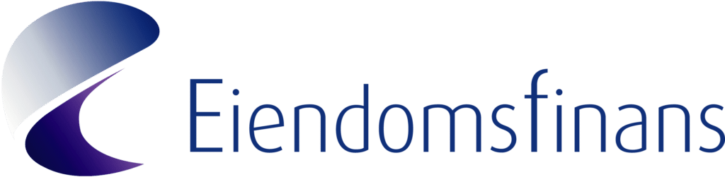 Logo-Nov-24-2025-01-37-31-7756-PM