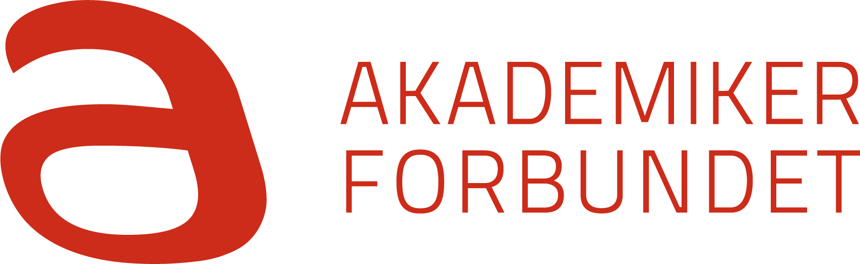 akademiker