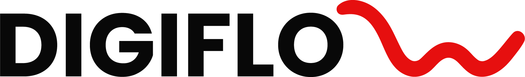 digiflowlogo_main