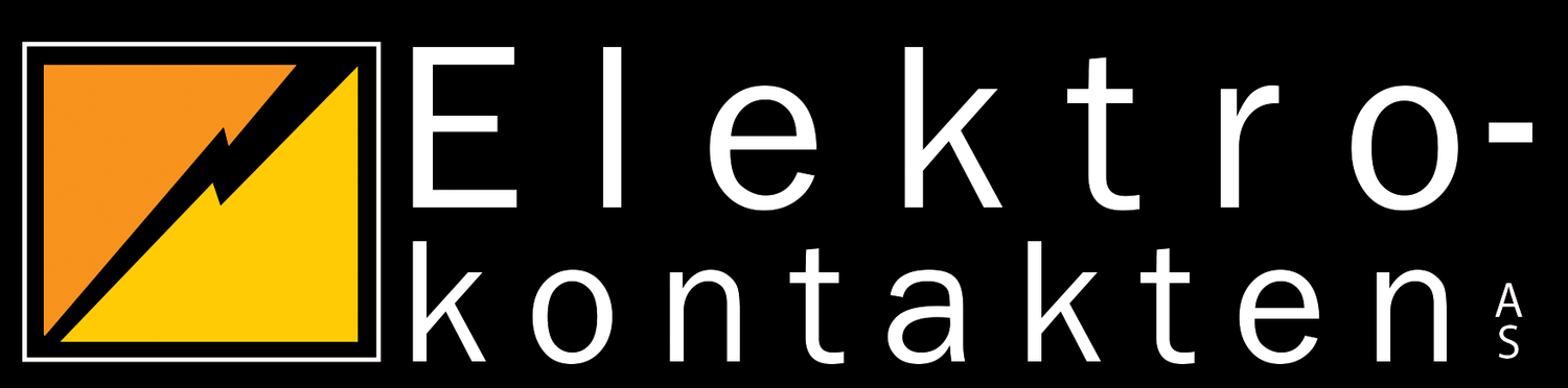 elektro-kontakten
