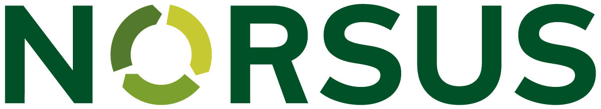 Logo-Nov-24-2025-01-06-47-1728-PM