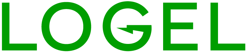 Logo-Nov-24-2025-01-10-10-7920-PM