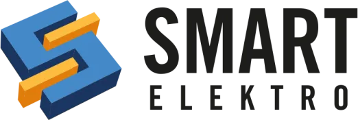 Logo-Nov-24-2025-01-14-48-8308-PM