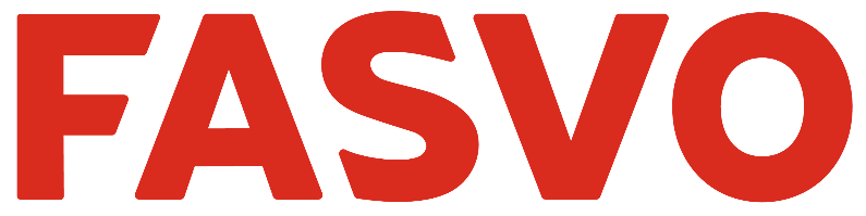 fasvo