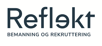 reflekt