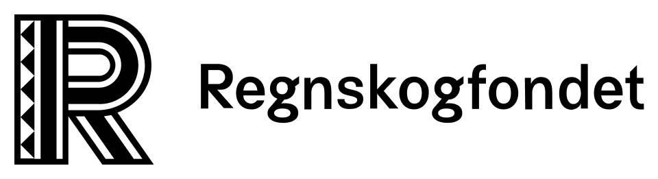 regnskog-fondet