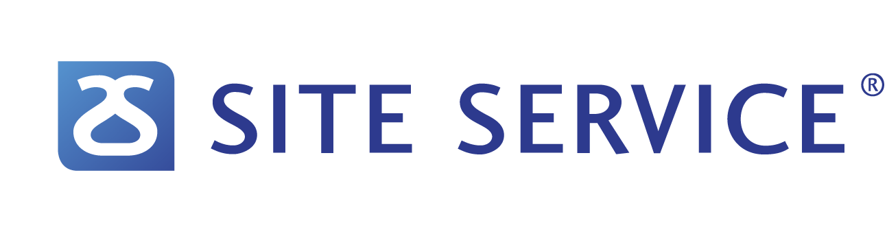 siteservice_logo
